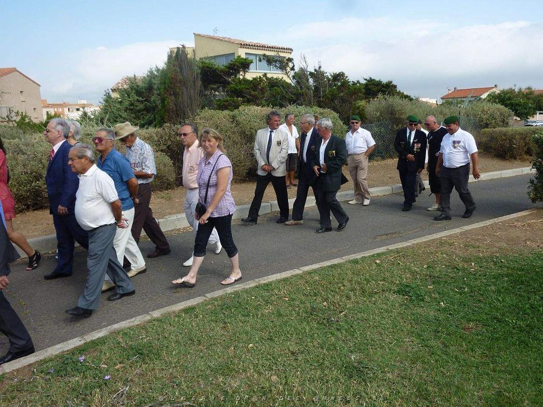 AGDE 2012 COMMEMORATION DU DEBARQUEMENT DU 15 AOUT 1944   (79).JPG